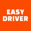 이지 드라이버(EASY DRIVER)