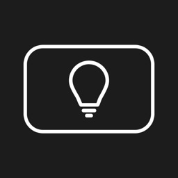 Oblique Strategies на русском Apple Watch App