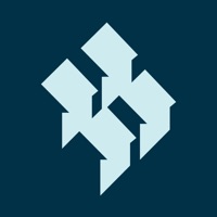 Alliance Living pour PC