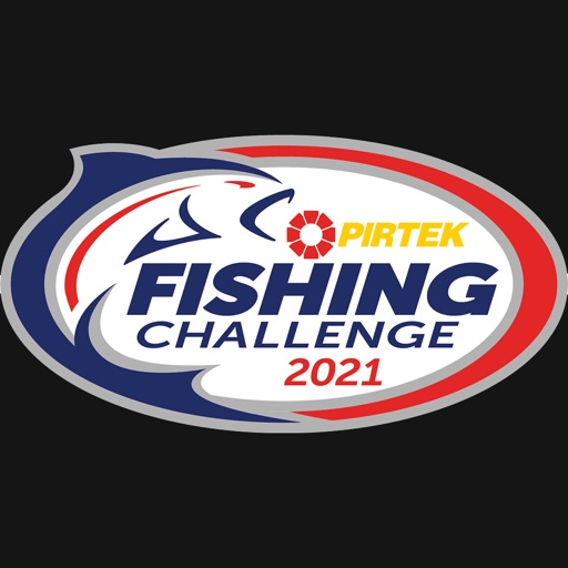 Pirtek Fishing Challenge