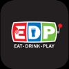 EDP Eureka Hotel Rewards ethiopiafirst 