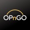 With OPnGO, find and book easily your parking spot and pay your on-street parking directly from the app