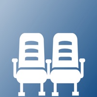 Dramatics Best Drama MovieBox