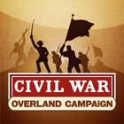 Top 29 Travel Apps Like Overland Campaign Battle App - Best Alternatives