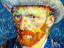 Add classic masterpieces to your conversation