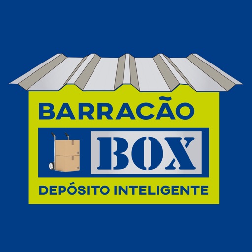 BarracãoBoxlogo