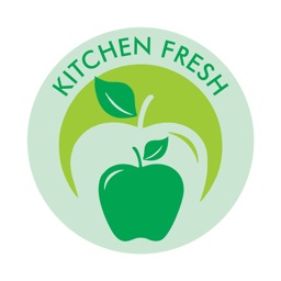 KitchenFresh