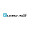 【オフィシャル】CALORIE TRADE JAPAN