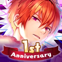 Obey Me! - Anime Otome Sim -
