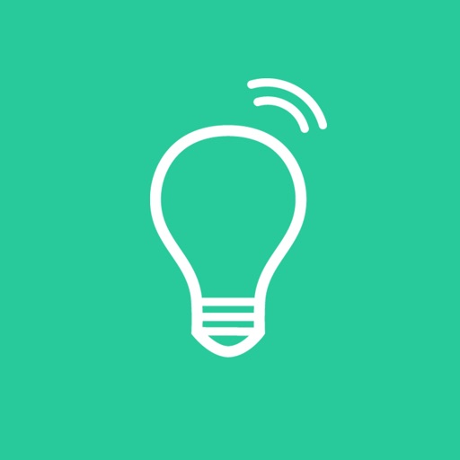 Near Smart Lighting