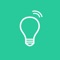 The Near app is the control center for all your Near smart lights and devices