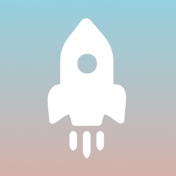 Boost - Simple Mindfulness