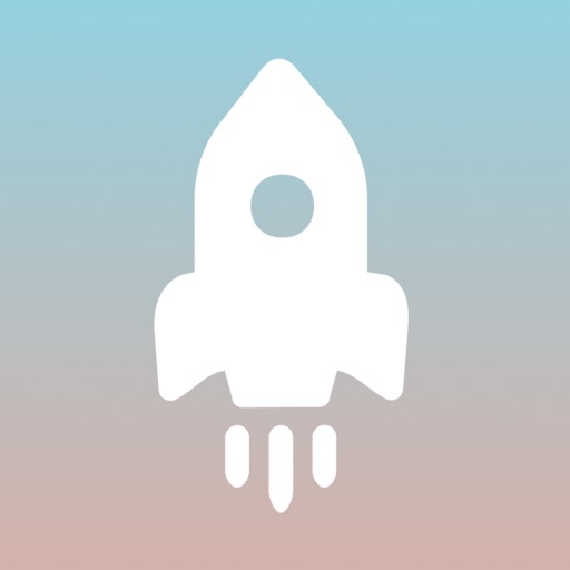 Boost - Simple Mindfulness