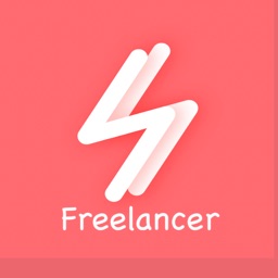Touch up freelancer