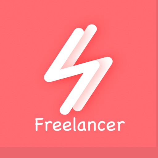 Touch up freelancer