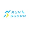 Run4Sudan