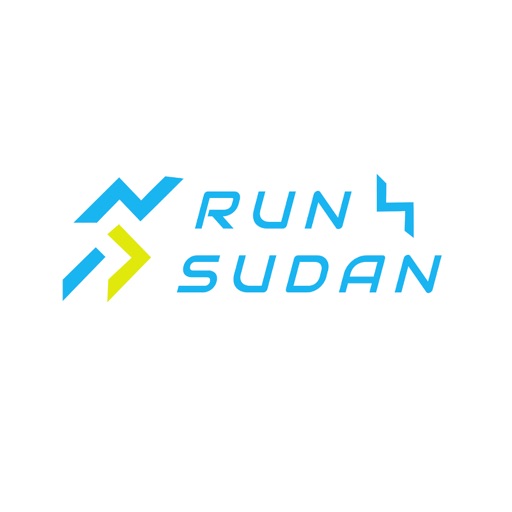 Run4Sudan