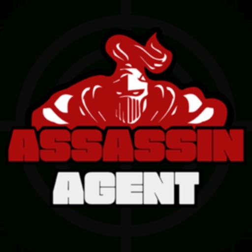 Assassin Agent