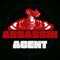 Assassin Agent is a Stealth Game about sneaking into Enemy's base and Assassinate all of the enemies
