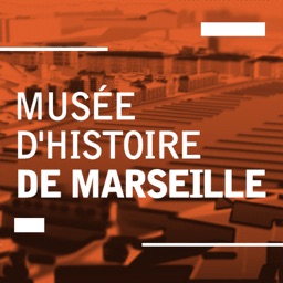 Musée d'Histoire de Marseille