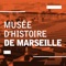 L'Extension Numérique du Musée d'Histoire de Marseille est un guide multimédia géolocalisé vous permettant d'explorer le passé de Marseille et de révéler ses paysages et monuments disparus, via un parcours de visite composé de scènes en Réalité augmentée 3D, de témoignages, etc