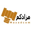 Mazadcom