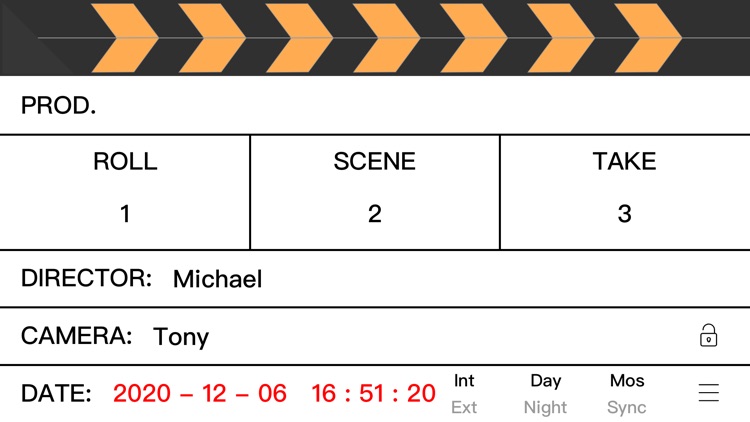 eSlate screenshot-8