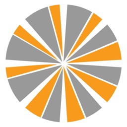 TurboSpin Cycling Studio