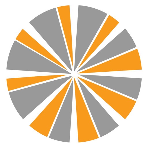 TurboSpin Cycling Studio