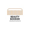 BeautyBooker Artists