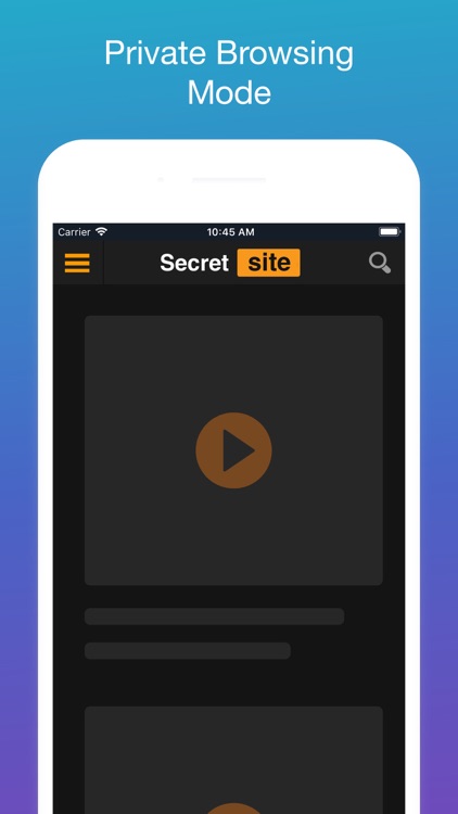 Dala Browser: snap & documents screenshot-6