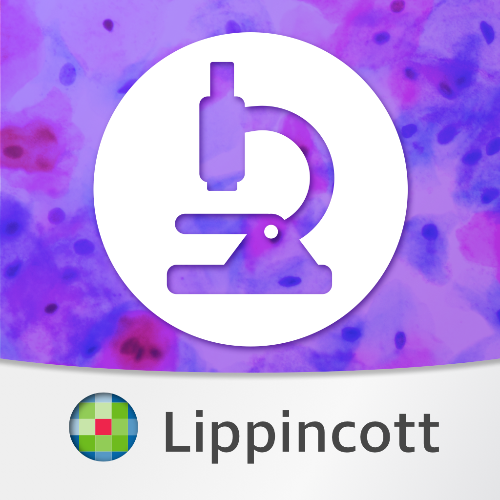 Get Rubin's Pathology: USMLE Q&A for iOS, iPhone, iPad Aso Report