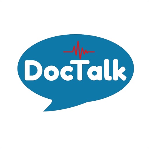 Dock Talk Health