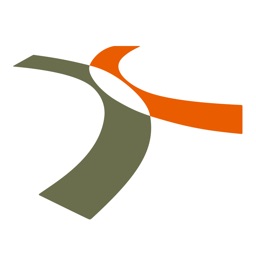 Naviki Apple Watch App