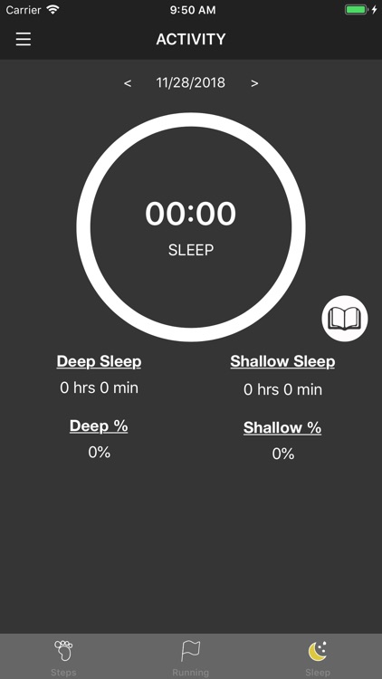 iTouch SmartWatch