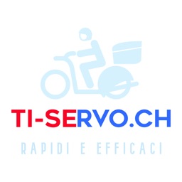 TI-Servo.ch