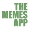 The Memes App