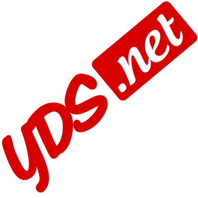 YDS.NET