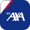 My AXA es una manera fácil de conocer y utilizar los servicios que AXA Seguros tiene para ti