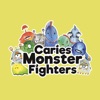 CariesMonsterFighters