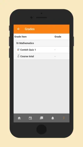 Game screenshot CHClassroom mod apk