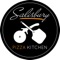 Salisbury Pizza Kitchen is a modern yet authentic Italian take away joint