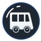 It provides routes and information for public transportation in Hong Kong with Estimated Time of Arrival(ETA) feature