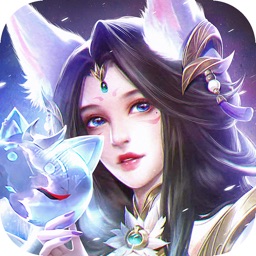 百妖物语---幻想妖怪聊斋手游