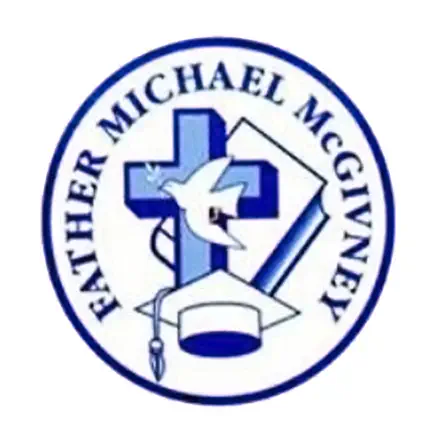 Father Michael McGivney C.A. Читы