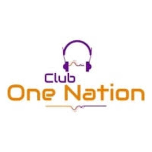 Club1NationRadio