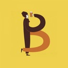 Top 29 Food & Drink Apps Like Barcelona Beer Festival - Best Alternatives