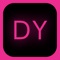 Dolly Yourself allows you to search freelance & mobile Beauty Experts that you can book to your preferred location and preferred time