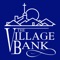 The Village Bank IL