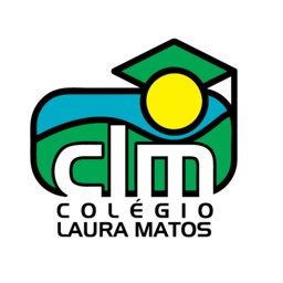 Colégio Laura Matos